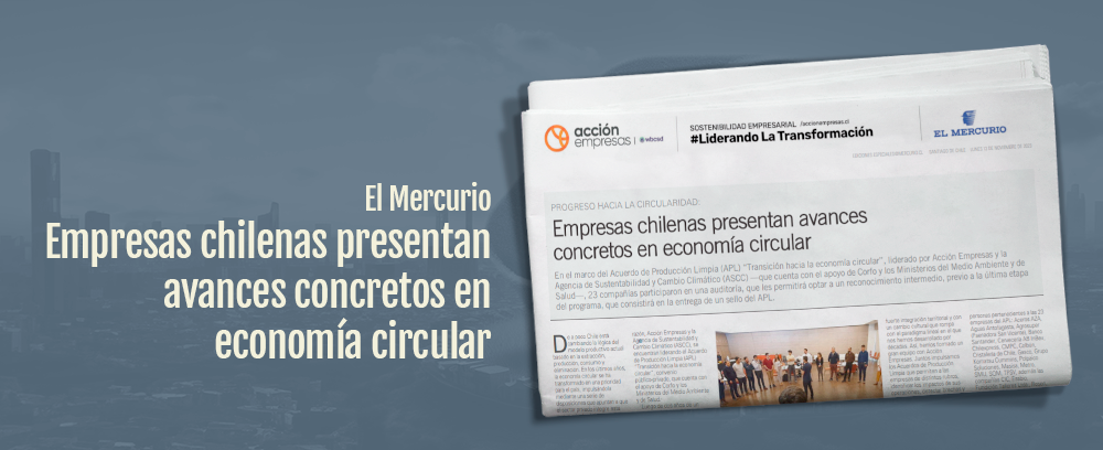 economia_circular economia_circular