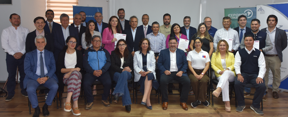 apl_antofagasta apl_antofagasta