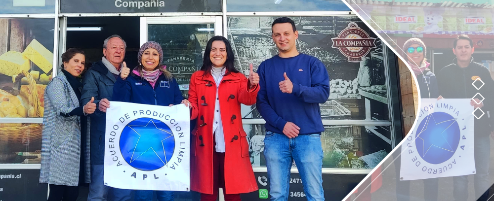 apl_panaderos_Ohiggins