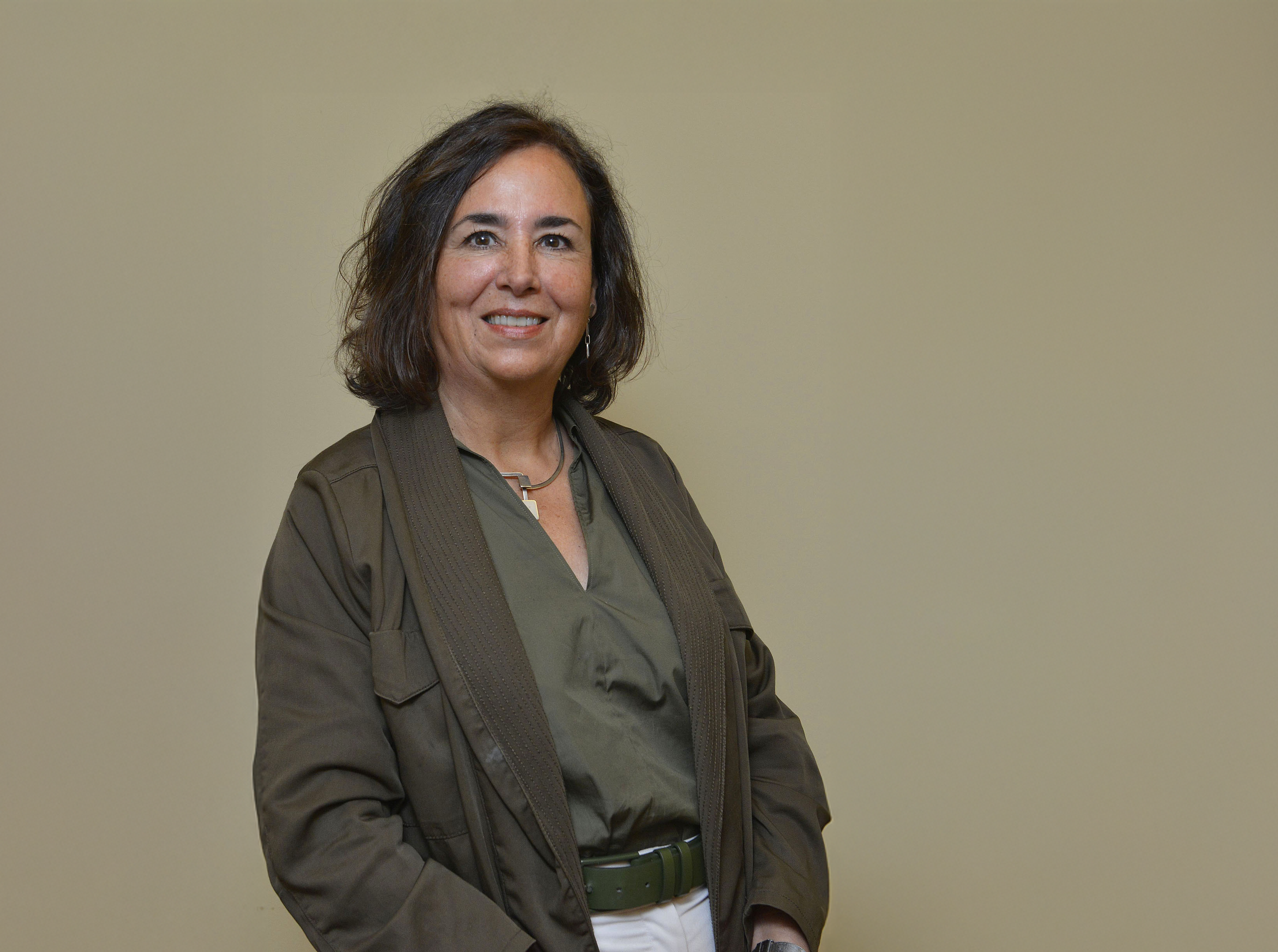 ximena-ruz-web-ascc