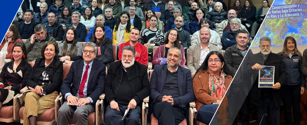 seminario_bosquenativo