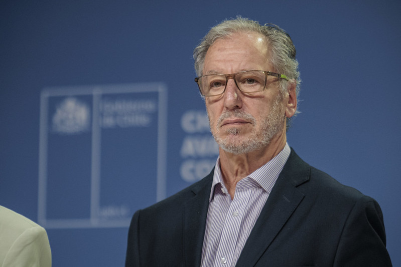 alvaro_garcia alvaro_garcia