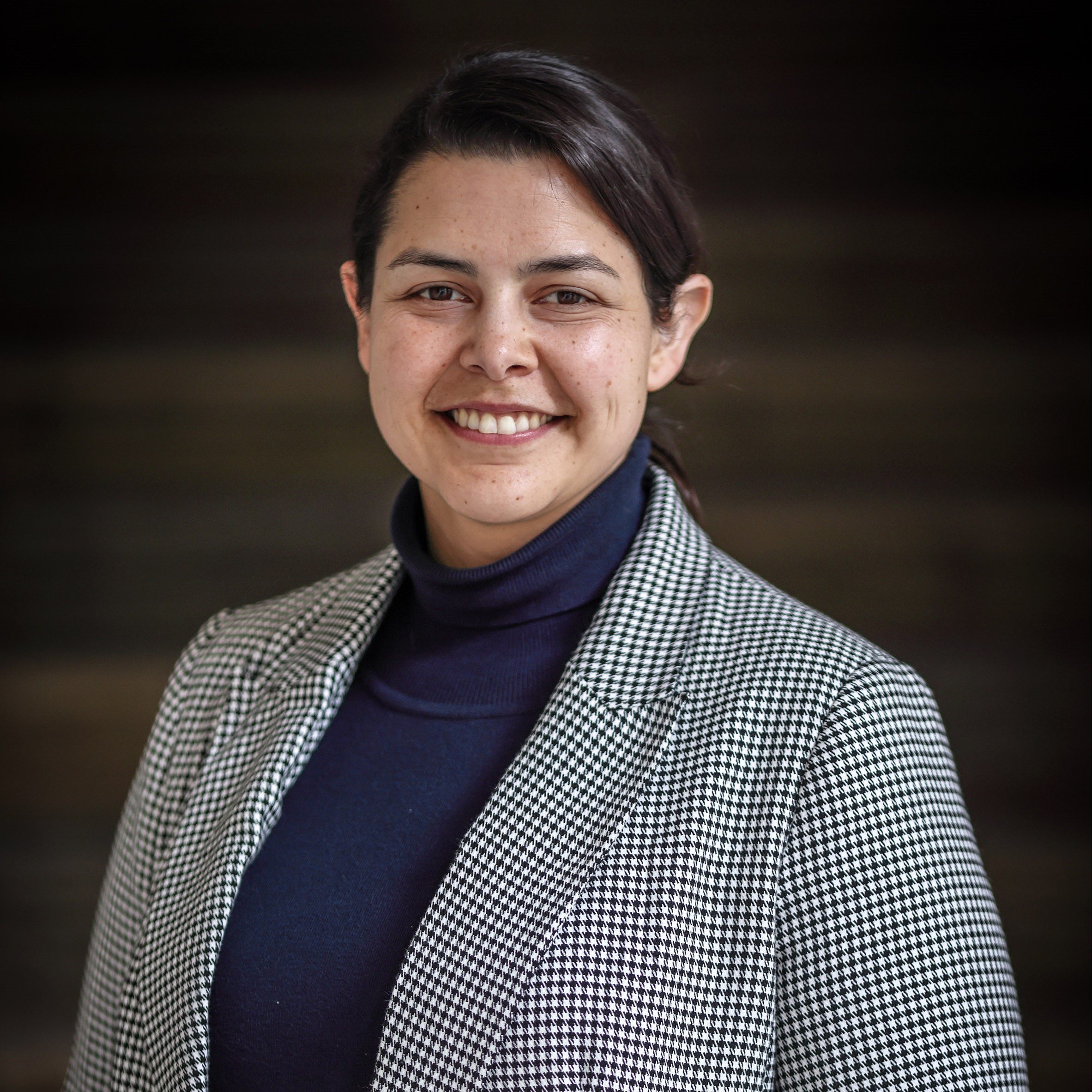 francisca_perales francisca_perales