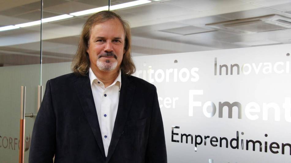 jose_miguel_benavente jose_miguel_benavente