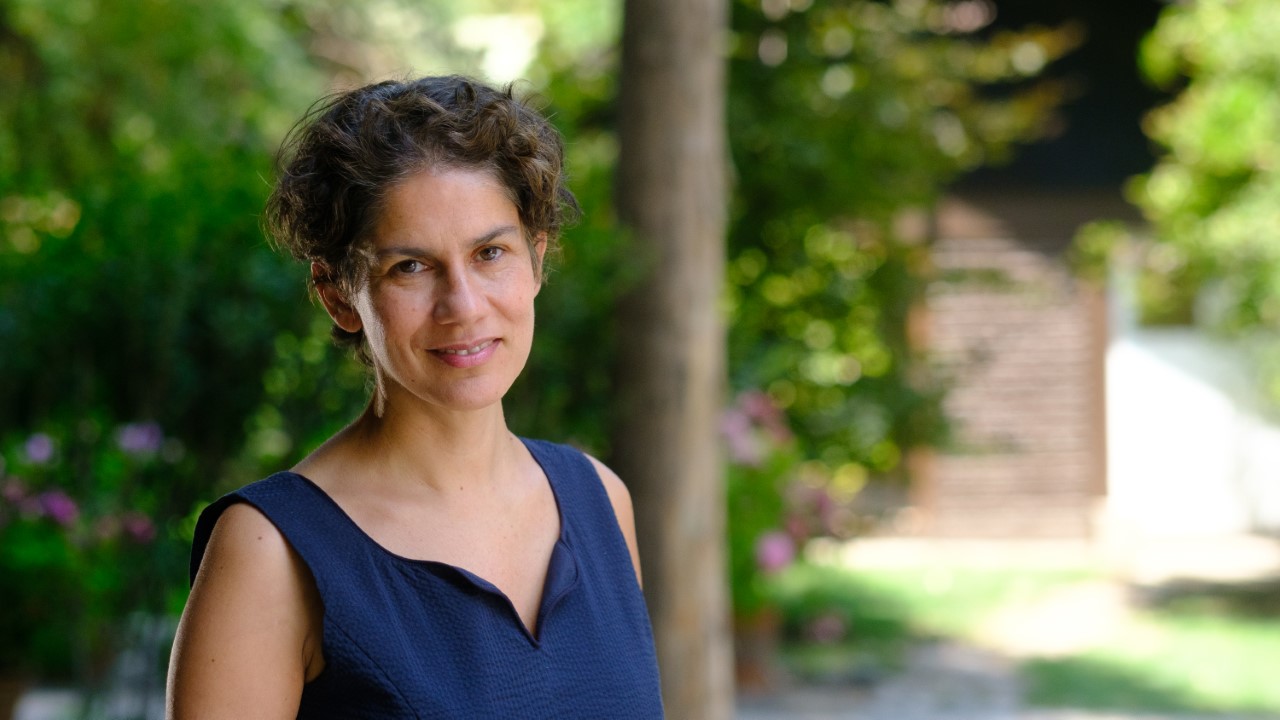 maisa-rojas maisa-rojas