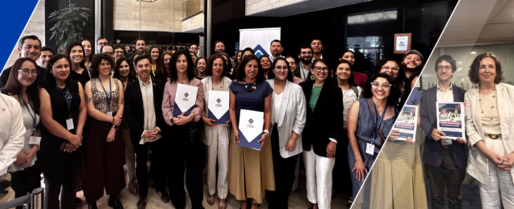 APL_estandar_gestion_residuos APL_estandar_gestion_residuos