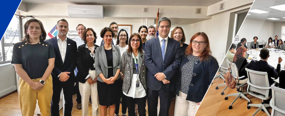 consejodirectivo2025