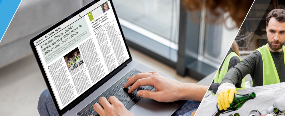 residuos_el_mercurio