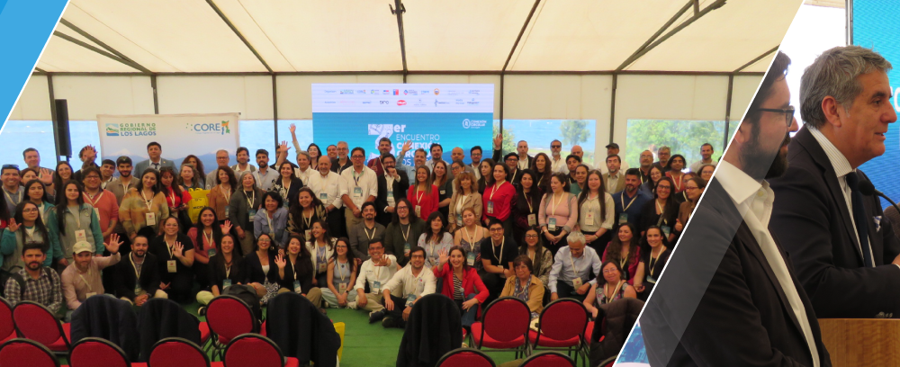 conexion_circular_loslagos conexion_circular_loslagos