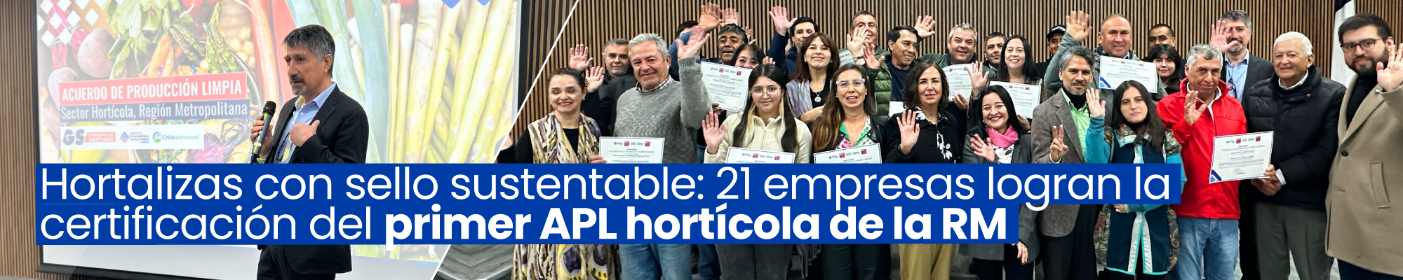 APL