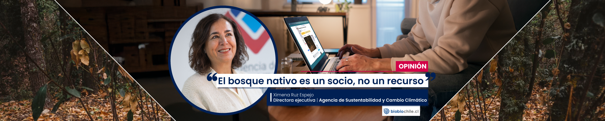 Opinión