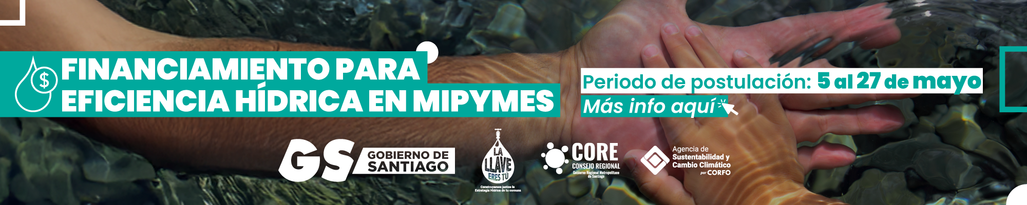 Concurso